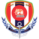 皇家海军 logo