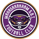玛哈沙拉堪联 logo
